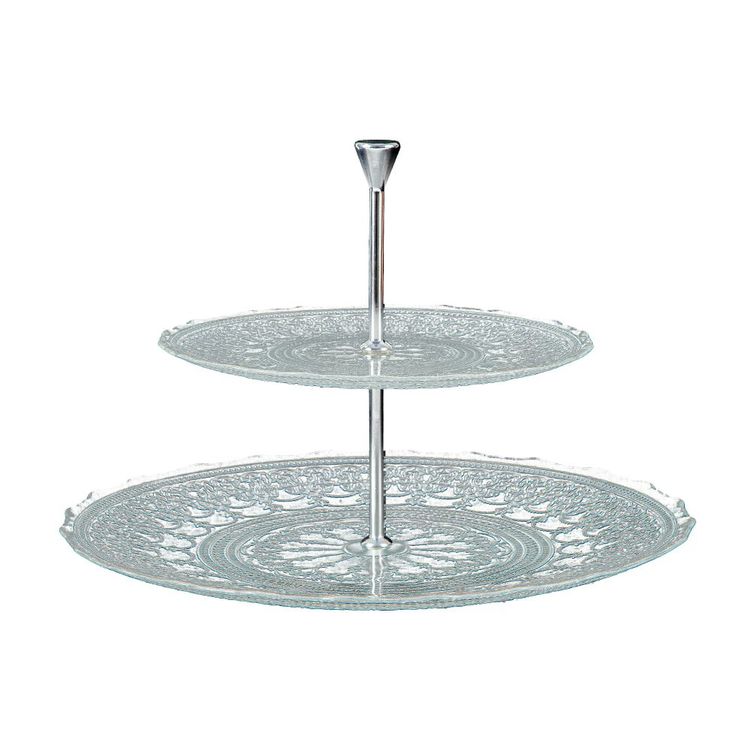 fruteira_2_andares_doge_incolor_21cm_e _32cm_vylux.jpg fruteira_2_andares_doge_incolor_21cm_e _32cm_vylux.jpg